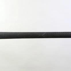 TaylorMade R7 460 Driver - Right-Handed - 10.5 Degrees - Stiff Flex -TaylorMade Drivers Sales acb311dc ec44 5efd ae34 bc481271adea