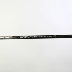 Cobra F-Max Driver - Right-Handed - 10.5 Degrees - Regular Flex -TaylorMade Drivers Sales acc9d600 8882 5bcb b112 a67bbeac0a43