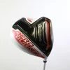 TaylorMade AeroBurner Driver - Right-Handed - 10.5 Degrees - Regular Flex -TaylorMade Drivers Sales acd9be2f 2a35 5a51 a8e4 57ecea165429