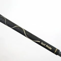 Cobra Speed LD M Offset Driver - Right-Handed - Ladies Flex -TaylorMade Drivers Sales acda25e8 754c 5f22 8708 aa47558abc68