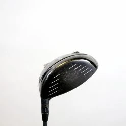 Titleist 917D2 Driver - Right-Handed - 9.5 Degrees - Regular Flex -TaylorMade Drivers Sales ace37284 d669 5ae6 a773 9e912d833749