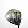 TaylorMade SLDR Driver - Right-Handed - 9.5 Degrees - Stiff Flex -TaylorMade Drivers Sales ad17bcbe eca6 5768 88bf d54a6e6f6247