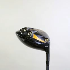 TaylorMade R7 SuperQuad Driver - Right-Handed - 10.5 Degrees - Regular Flex -TaylorMade Drivers Sales ad1cdd12 d339 59be 88ae cb03acbd3d5b