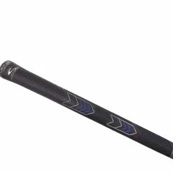 Cobra Speed LD-M 2008 Driver - Right-Handed - 10.5 Degrees - Regular Flex -TaylorMade Drivers Sales ad513a7d 9425 5624 8563 6ab755d2926e