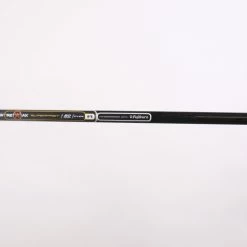 TaylorMade Burner '09 Driver - Right-Handed - 10.5 Degrees - Regular Flex -TaylorMade Drivers Sales ad5723ae cad7 5b3f aeb2 cf700822dfa5