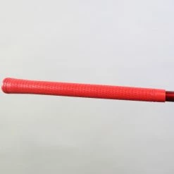 TaylorMade R11-S Driver - Right-Handed - 10.5 Degrees - Regular Flex -TaylorMade Drivers Sales ad60e553 c8fc 5ce7 915d 1bc78a07147e