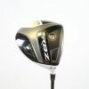 TaylorMade RocketBallz RBZ Stage 2 Driver - Right-Handed - 9.5 Degrees - Regular Flex -TaylorMade Drivers Sales ad66dc37 0c38 5b84 a08b c5d26c500f28