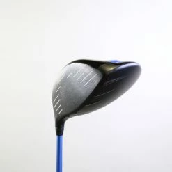 Ping G30 Driver - Right-Handed - 10.5 Degrees - Regular Flex -TaylorMade Drivers Sales ad745bd4 08fd 585e a8ac 85b6bb745c52