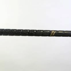 Titleist 975D Driver - Right-Handed - 10.5 Degrees - Stiff Flex -TaylorMade Drivers Sales ad7b7503 d0c7 50c2 9868 e3135c3d930e