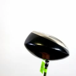 Cobra SZ 460 Driver - Right-Handed - 9 Degrees - Stiff Flex -TaylorMade Drivers Sales ad8671a9 fff1 51cb 9ea1 3f9a93bca129