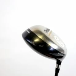 Cleveland Launcher 460 Comp Driver - Right-Handed - 10.5 Degrees - Stiff Flex -TaylorMade Drivers Sales ad883d29 942f 552a 98bb 3e781b78ed78