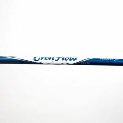 Ping G400 Max Driver - Right-Handed - 10.5 Degrees - Stiff Flex 18 Ping G400 Max Driver - Right-Handed - 10.5 Degrees - Stiff Flex -TaylorMade Drivers Sales ad8f40f3 3927 502b 8574 6ac45af146db