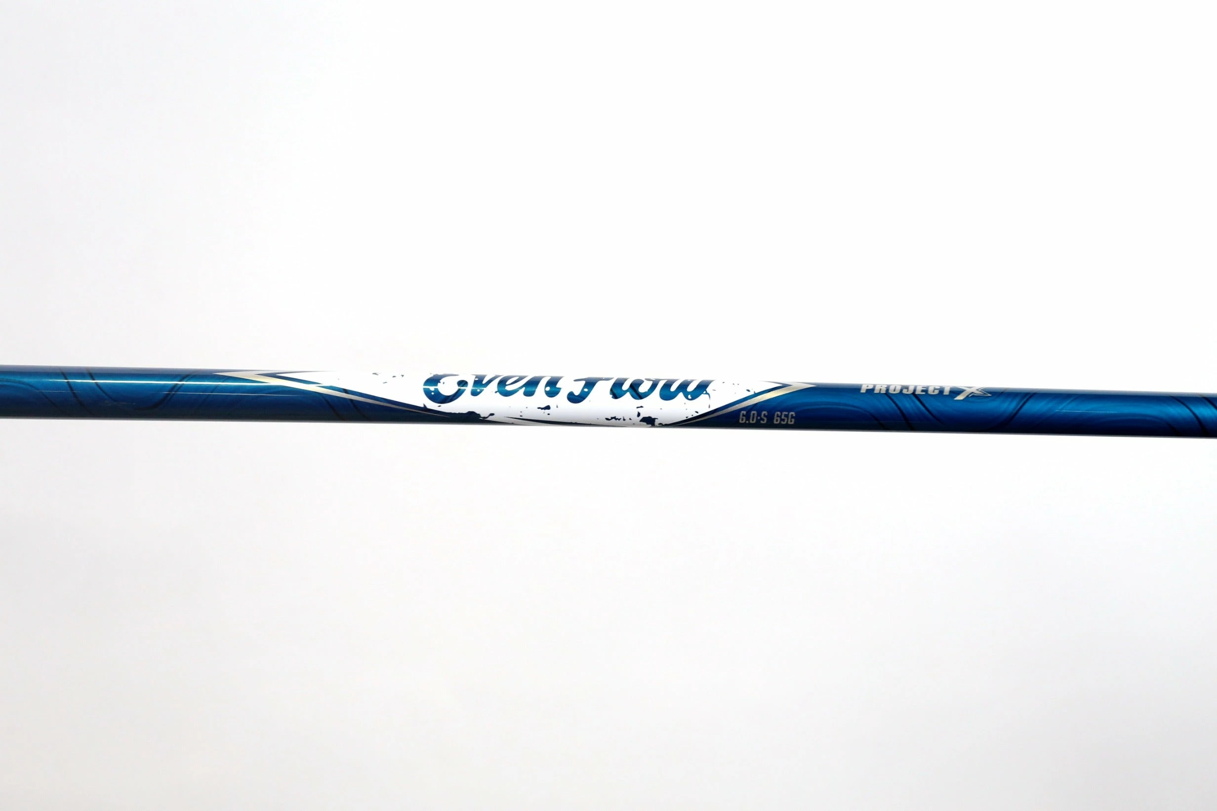 Ping G400 Max Driver - Right-Handed - 10.5 Degrees - Stiff Flex 10 Ping G400 Max Driver - Right-Handed - 10.5 Degrees - Stiff Flex - Image 8