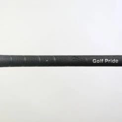 Cobra SZ 400 Offset Driver - Right-Handed - 11 Degrees - Ladies Flex -TaylorMade Drivers Sales ad95bf9d 5026 52cb a473 1cb41104278e