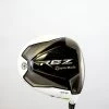 TaylorMade RocketBallz Driver - Right-Handed - 10.5 Degrees - Regular Flex -TaylorMade Drivers Sales ada3f393 74df 58dd 925b cb40c80d6e45