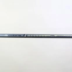 Cobra M Speed Offset Driver - Right-Handed - 10.5 Degrees - Ladies Flex 18 Cobra M Speed Offset Driver - Right-Handed - 10.5 Degrees - Ladies Flex -TaylorMade Drivers Sales ada478cb 2505 5d0b 8474 aec207030465