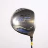 Ping G5L Driver - Right-Handed - 14 Degrees - Ladies Flex -TaylorMade Drivers Sales ada9e2a3 b0e9 53ff 850c 5f84fe90d85f