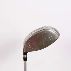 Cobra XL Speed Driver - Right-Handed - Ladies Flex -TaylorMade Drivers Sales adceb80f 58d1 551b 9ea4 de5472fe5ee2