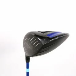 Ping G30 Driver - Right-Handed - 10.5 Degrees - Stiff Flex -TaylorMade Drivers Sales add42785 5737 5ee0 b452 f4783716758a