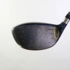 Cobra SZ 355 Offset Driver - Right-Handed - 13 Degrees - Ladies Flex 16 Cobra SZ 355 Offset Driver - Right-Handed - 13 Degrees - Ladies Flex -TaylorMade Drivers Sales addb283c 2118 5326 bc0a 28c51eaae89b