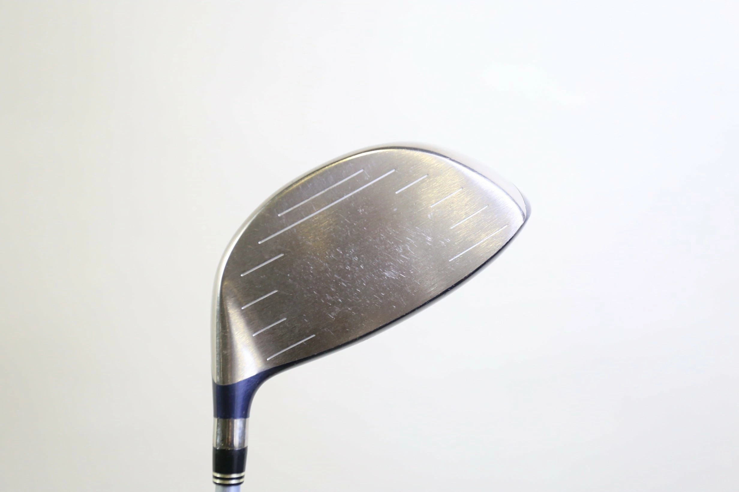 Cobra Speed LD M Offset Driver - Right-Handed - Ladies Flex 4 Cobra Speed LD M Offset Driver - Right-Handed - Ladies Flex - Image 2