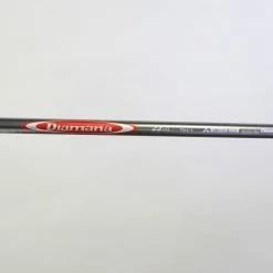 Cleveland Launcher DST Standard Driver - Right-Handed - 9 Degrees - Stiff Flex 18 Cleveland Launcher DST Standard Driver - Right-Handed - 9 Degrees - Stiff Flex -TaylorMade Drivers Sales ade361e4 ba2a 5311 afc6 10169466bba5