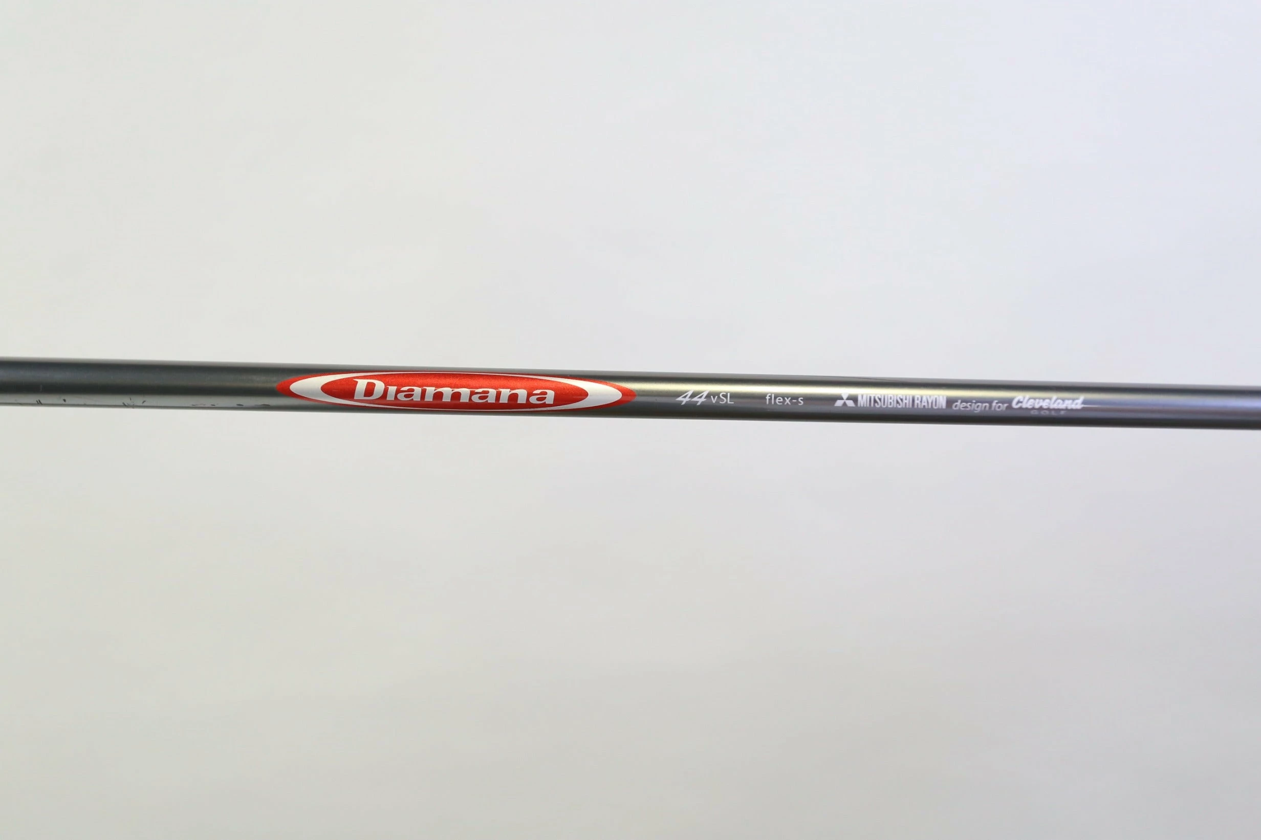Cleveland Launcher DST Standard Driver - Right-Handed - 9 Degrees - Stiff Flex 10 Cleveland Launcher DST Standard Driver - Right-Handed - 9 Degrees - Stiff Flex - Image 8