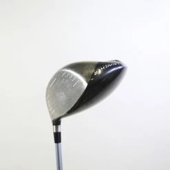 Cleveland XL270 Ultralite Driver - Right-Handed - 12 Degrees - Ladies Flex -TaylorMade Drivers Sales adec435e 6df9 52fd b617 6c33bee29f7f