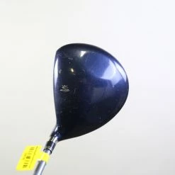 Cobra M Speed Offset Driver - Right-Handed - 10.5 Degrees - Ladies Flex 17 Cobra M Speed Offset Driver - Right-Handed - 10.5 Degrees - Ladies Flex -TaylorMade Drivers Sales adf0b182 02dd 5141 90b5 c2f029853d74