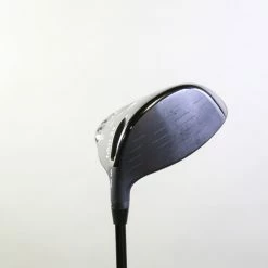 PXG 0811XF Gen 2 Driver - Right-Handed - 9 Degrees - Regular Flex 15 PXG 0811XF Gen 2 Driver - Right-Handed - 9 Degrees - Regular Flex -TaylorMade Drivers Sales adf60014 84db 5da9 9777 5f0d466db2ec