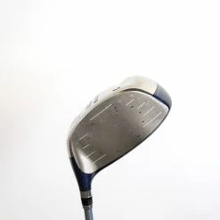 Cobra M Speed Offset Driver - Right-Handed - 12 Degrees - Ladies Flex -TaylorMade Drivers Sales ae09a5e5 82a6 5c94 8922 50ab4a76a55e