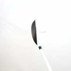 TaylorMade AeroBurner Driver - Right-Handed - 12 Degrees - Regular Flex -TaylorMade Drivers Sales ae2c6674 b6bb 5cfe 9c91 8ebec0d5ade2