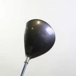 Cleveland Launcher 460 Driver - Right-Handed - 10.5 Degrees - Stiff Flex -TaylorMade Drivers Sales ae3515b3 3265 594e 9458 7c1882495365