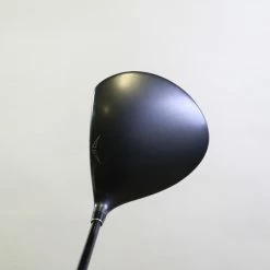 Ping G25 Driver - Right-Handed - 10.5 Degrees - Regular Flex -TaylorMade Drivers Sales ae368e9f 1f6a 5e22 a376 d69461a8a4ea