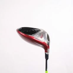 Nike VR-S Covert 2.0 Driver - Right-Handed - Ladies Flex -TaylorMade Drivers Sales ae388253 9a23 58d0 ac56 d1980bd009c4