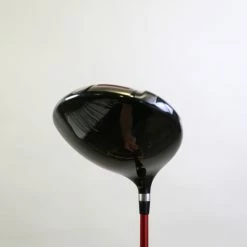 Ping G15 Driver - Right-Handed - 10.5 Degrees - Stiff Flex -TaylorMade Drivers Sales ae4a1e68 ac26 5891 b198 25b4c3154f3a