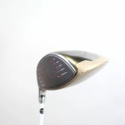 Cobra Fly-Z Silver Flower Pearl Driver - Right-Handed - 12 Degrees - Ladies Flex -TaylorMade Drivers Sales ae6d0776 ca81 516e 86ce 0c3924088a7e