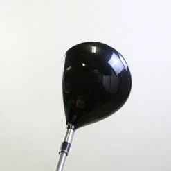 TaylorMade R7 Quad Driver - Right-Handed - 9.5 Degrees - Stiff Flex -TaylorMade Drivers Sales ae74e5c7 79c0 5d36 b3d0 e0d311214365
