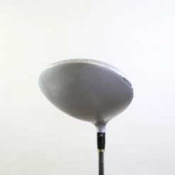 Cobra AMP Driver - Right-Handed - 10.5 Degrees - Regular Flex -TaylorMade Drivers Sales ae76b7d2 b012 5822 920f 9062458f0c0e