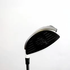 TaylorMade RocketBallz Driver - Right-Handed - 10.5 Degrees - Regular Flex 16 TaylorMade RocketBallz Driver - Right-Handed - 10.5 Degrees - Regular Flex -TaylorMade Drivers Sales ae79a05c 4ba9 5ef4 9631 910b14fea95d