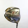 TaylorMade R7 460 Driver - Right-Handed - 10.5 Degrees - Regular Flex -TaylorMade Drivers Sales ae9aef63 7212 54be b07f e0fb406d3b32