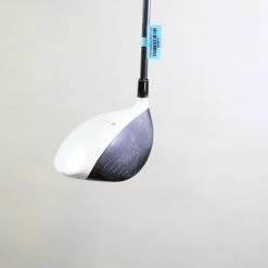 TaylorMade R15 Driver - Right-Handed - 10.5 Degrees - Regular Flex -TaylorMade Drivers Sales ae9cd01d 4bef 5026 8f57 ef68e6bbd6d7