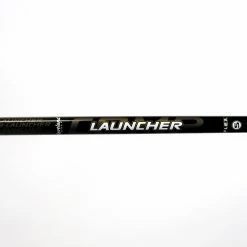 Cleveland Launcher 460 Comp Driver - Right-Handed - 10.5 Degrees - Stiff Flex -TaylorMade Drivers Sales ae9e9bd4 fdb4 5caf ac83 40d376e4437a