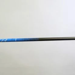 Ping G LS Tec Driver - Left-Handed - 9 Degrees - Regular Flex -TaylorMade Drivers Sales aeab81bc 054a 5535 9210 127738953616