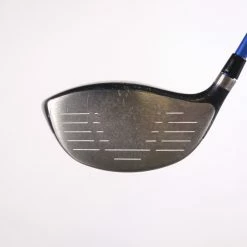 Ping G20 Driver - Right-Handed - 10.5 Degrees - Regular Flex -TaylorMade Drivers Sales aead3f33 fac0 5f9b 9048 e84d2af0b8f8