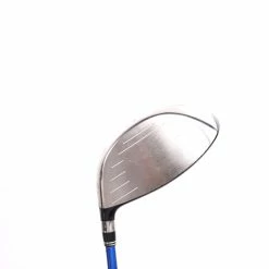 Cobra Speed LD-M 2008 Driver - Right-Handed - 10.5 Degrees - Regular Flex -TaylorMade Drivers Sales aeb4931a 970f 5c48 85ca 8cdcabfe0b6f