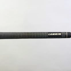 Cobra Fly-Z White Driver - Right-Handed - 9 Degrees - Stiff Flex -TaylorMade Drivers Sales aebebe24 aff3 5130 87c5 7c4ad35e6b07