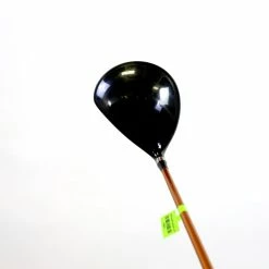 Ping Rapture Driver - Right-Handed - 10.5 Degrees - Regular Flex -TaylorMade Drivers Sales aec2833c d82e 553f a121 1a24c04ec335