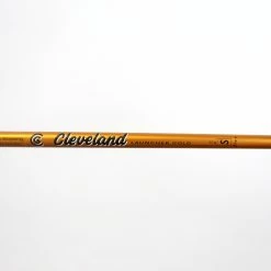 Cleveland Launcher 460 Driver - Left-Handed - 9.5 Degrees - Stiff Flex -TaylorMade Drivers Sales aec30651 f57e 5057 bdd8 f3df29fc0540