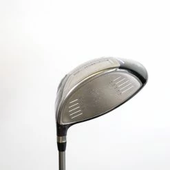 Cobra Max Driver - Right-Handed - 10.5 Degrees - Regular Flex -TaylorMade Drivers Sales aef1bd7d ff83 505e 8877 5fdbfb9e1cd8